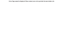 Tablet Screenshot of connsp.com
